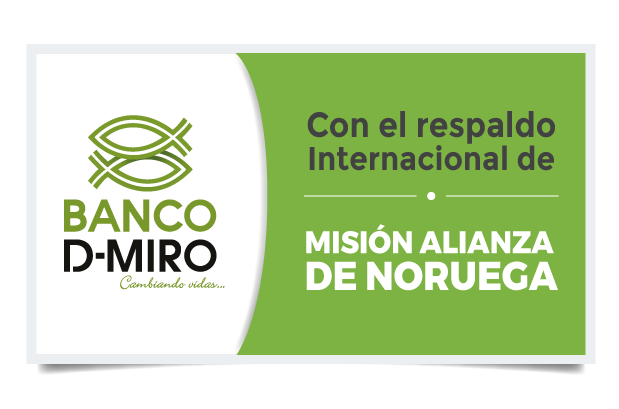 Conoce nuestra historia desde el inicio