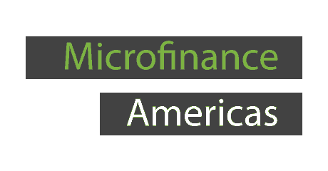 No. 8 en el ranking de las mejores microfinancieras en América