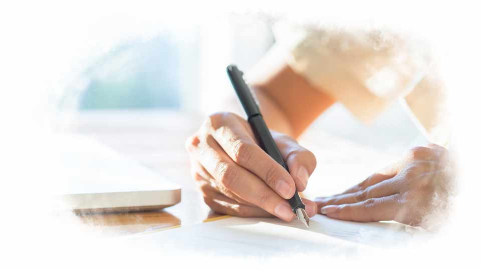 Certificado de
Depósito a Plazo