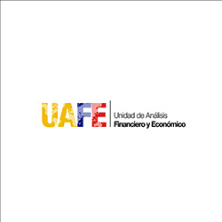 ¡Promoviendo la Cultura Antilavado por El Nuevo Ecuador!