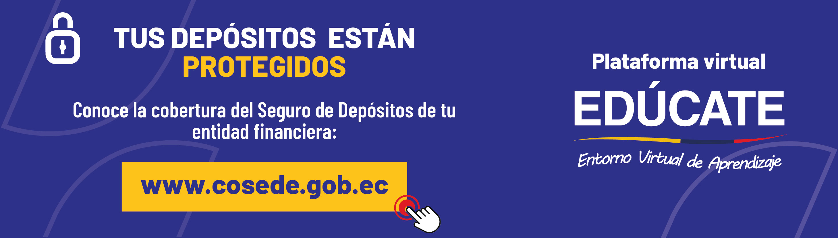 Cosede2024
